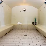 Διαμέρισμα 4 Person In