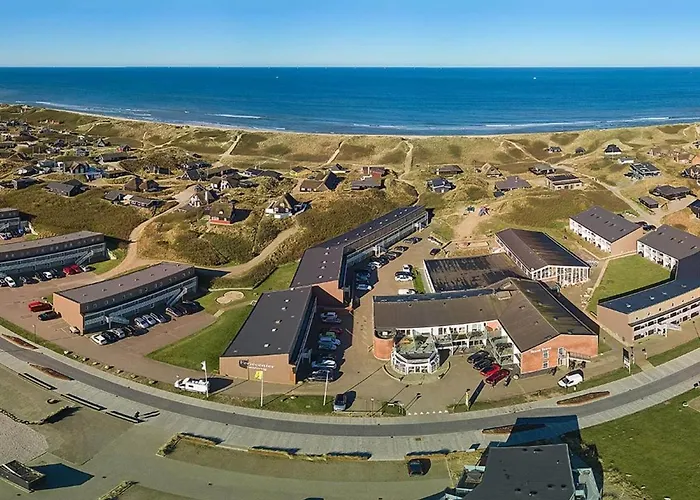 Διαμέρισμα 4 Person In *